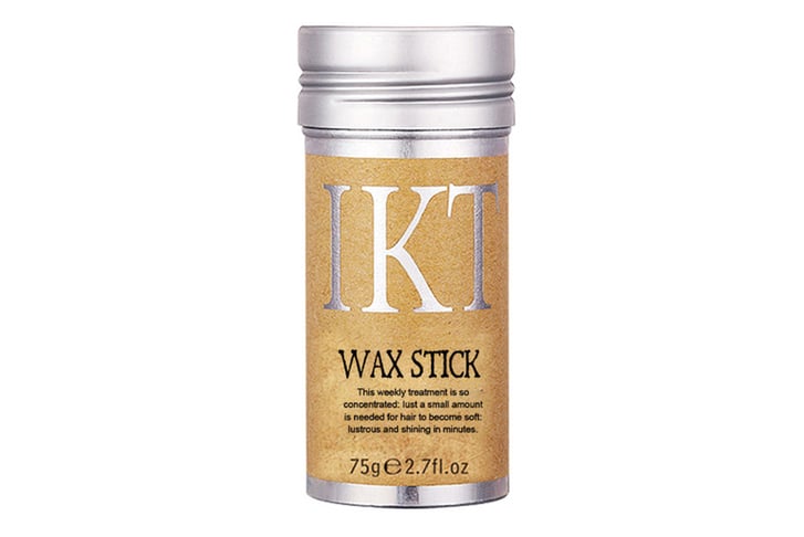 TRENDING-Hair-Wax-Stick-For-Flyaway-Hairs-2