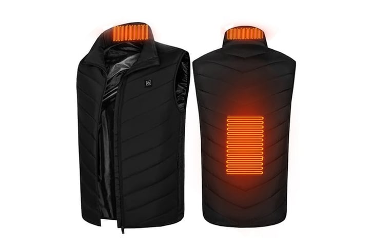 Graphene-Heating-Vest-2