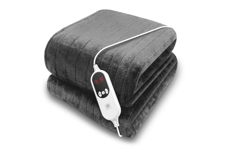 Premium-Large-Heated-Throw-2