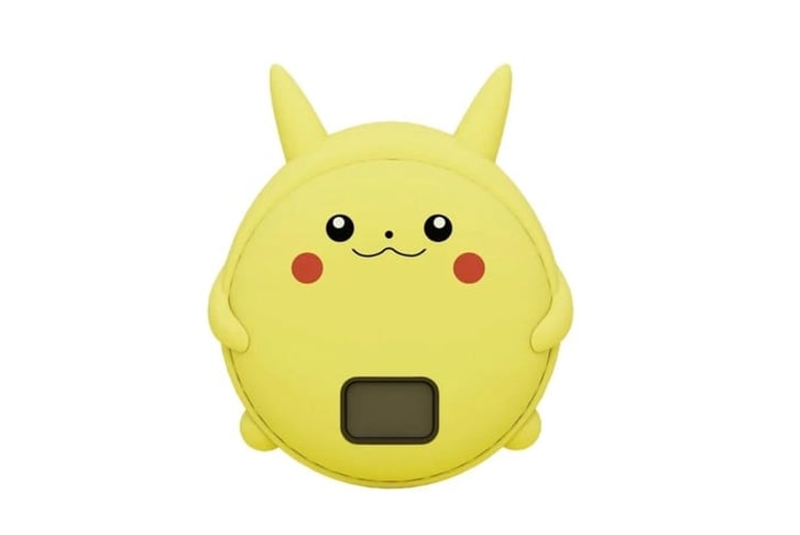 10000mAh-Hand-Warmer-Power-Bank-2