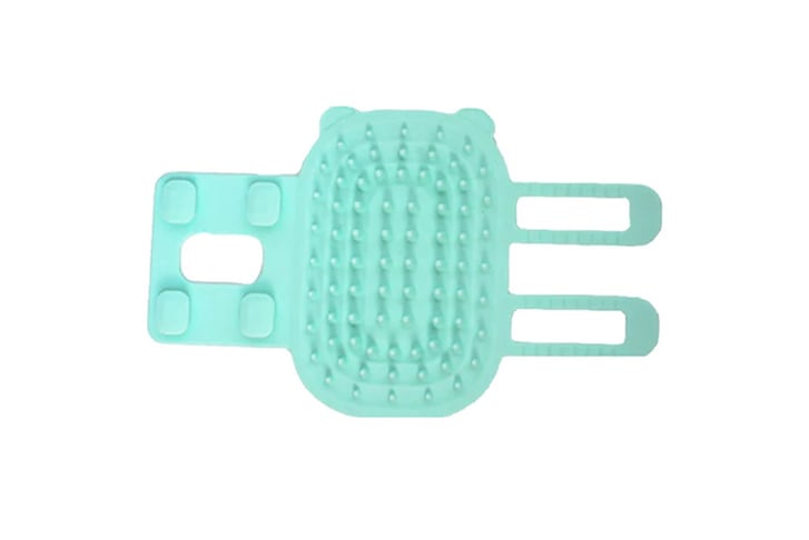 Tickling-Comb-Pet-Brush-2