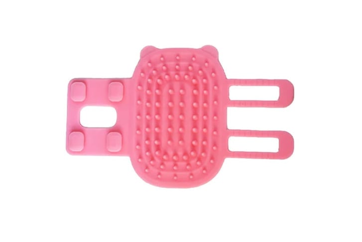 Tickling-Comb-Pet-Brush-6