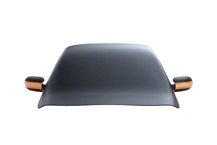 Magnetic-Windshield-Cover-For-Ice-Snow-Sun-Protection-2