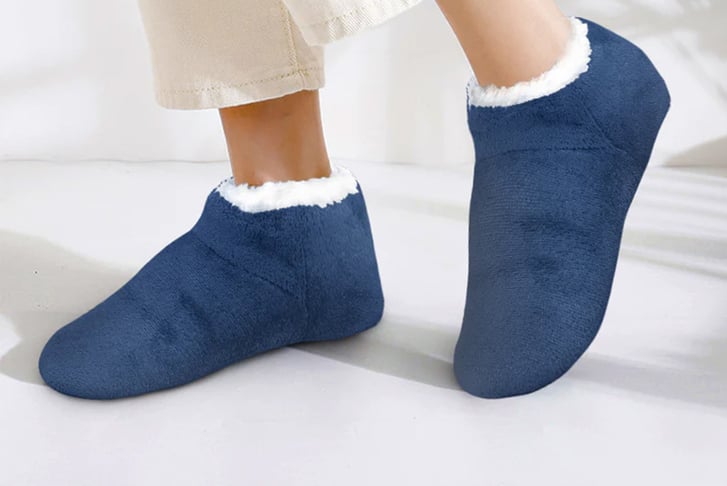 Fleece-Slipper-1