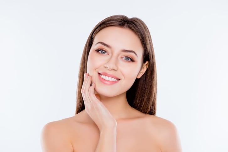 Microneedling – 2 Or 3 Session Option – Beauty Sculpt – Edgware