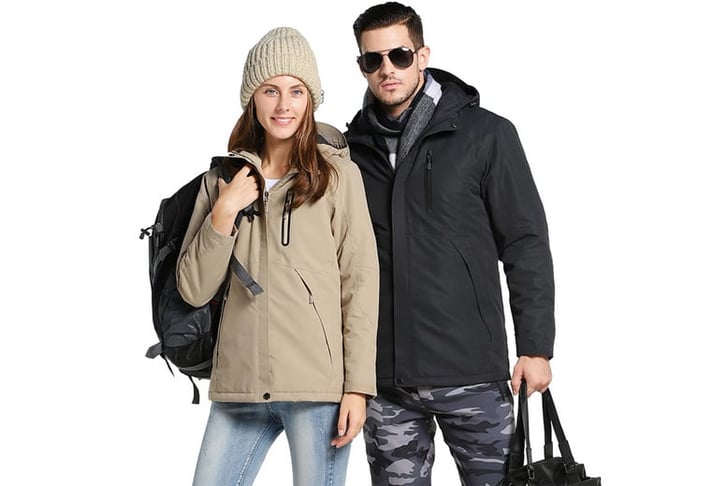 OUTDOOR-CONSTANT-TEMPERATURE-HEATING-JACKET-2