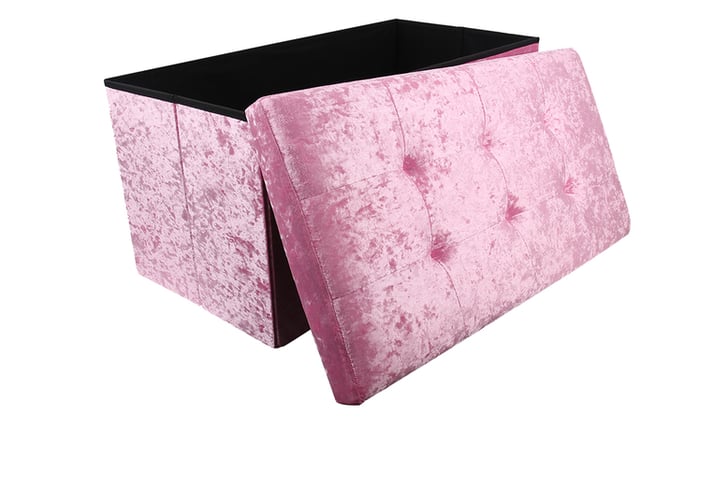 DOUBLE-VELVET-OTTOMAN-STOARGE-BOX-2