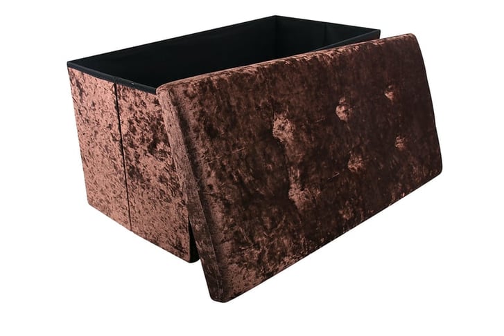 DOUBLE-VELVET-OTTOMAN-STOARGE-BOX-7