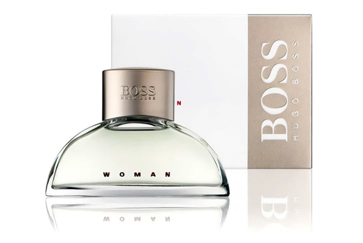 Boss-Woman-EDP-2