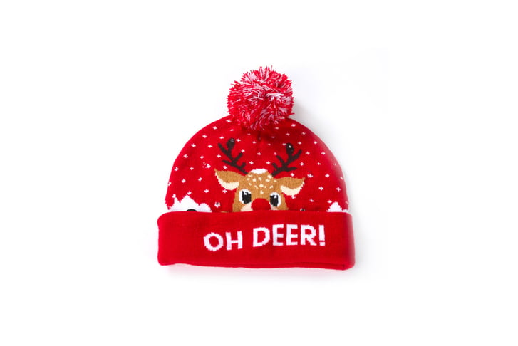 Xmas-Pom-Winter-Warm-Knitted-Hat-8