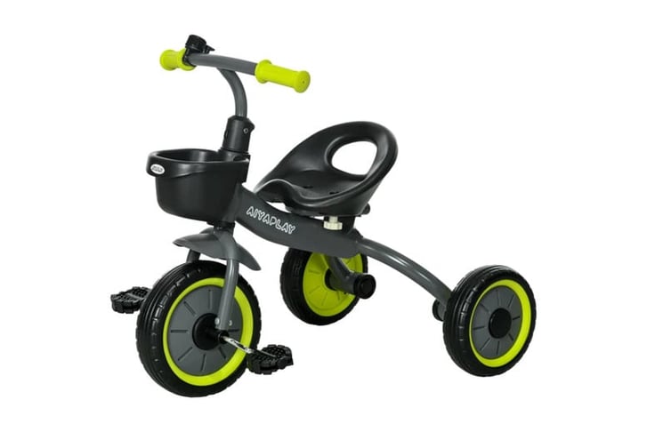 Kids-Ride-On-Tricycle-11