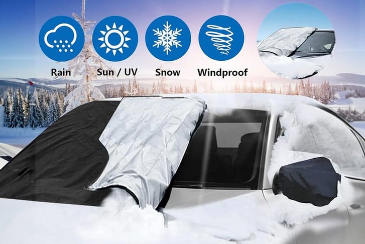 Anti-Theft-Reversible-Windscreen-Car-Cover-1