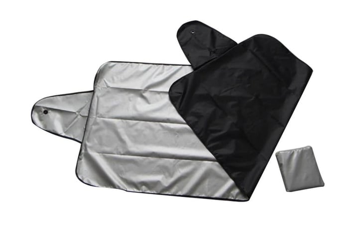 Anti-Theft-Reversible-Windscreen-Car-Cover-2