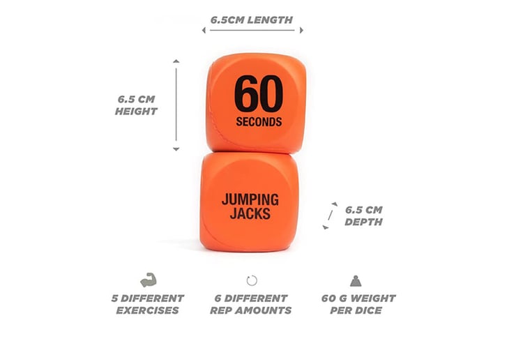 Fitness-Exercise-Dice-6