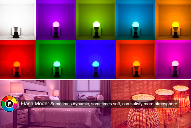 LED-Colorful-Remote-Control-Bulbs-8