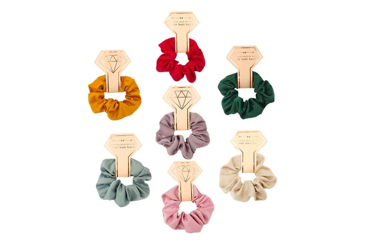 7pc-Satin-Scrunchie-Set-2