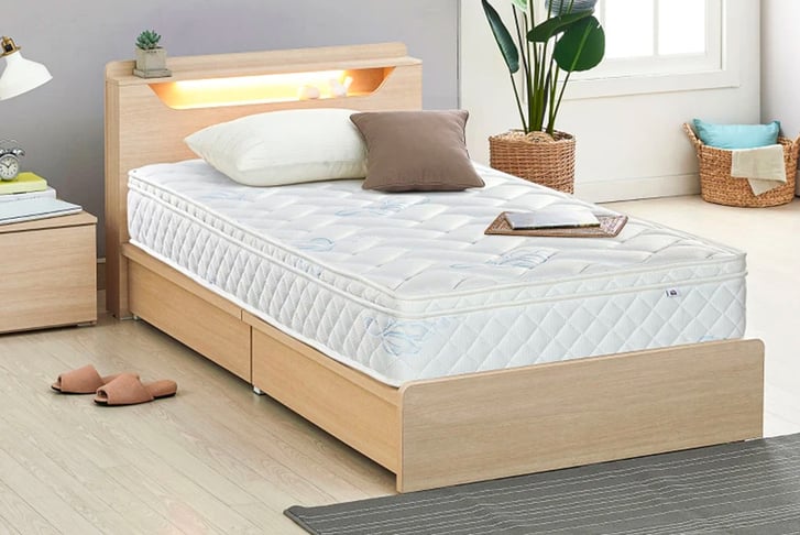 Single-Hybrid-Memory-Foam-Mattress-1