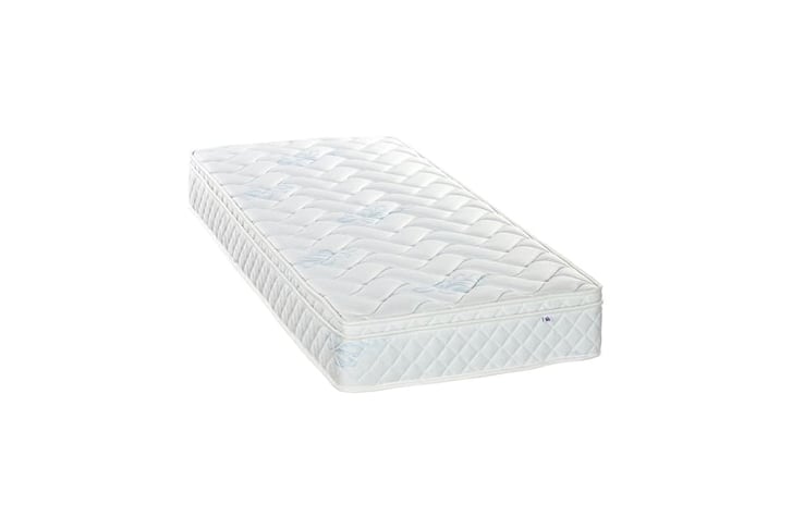 Single-Hybrid-Memory-Foam-Mattress-2