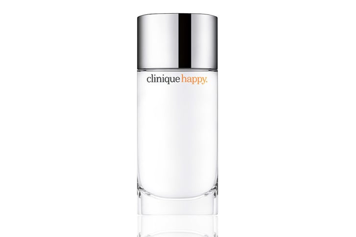 Clinique-Happy-100ml-EDP-Spray-2