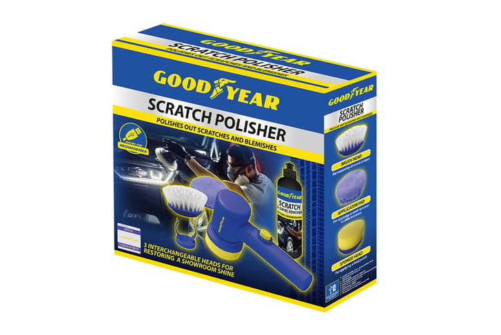 Goodyear-Car-Paint-Scratch-Blemish-6