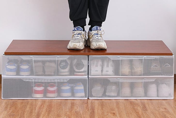 Dustproof-Transparent-Shoe-Storage-Box--6