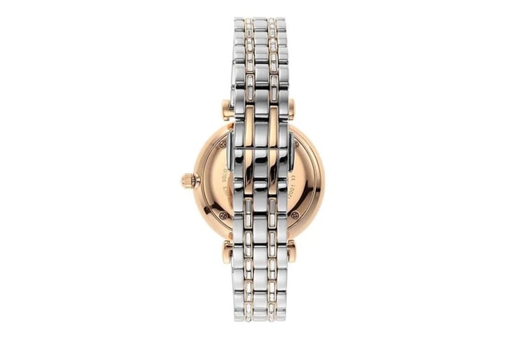 Emporio-Armani-AR11293-Ladies-Gianni-Two-Tone-Watch-2