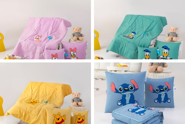 Cartoon-Pillow-and-Blanket-Dual-Use-1