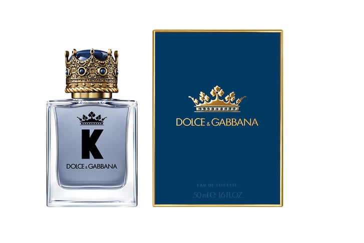 K-BY-DOLCE-&-GABBANA-EDT-50ML-2