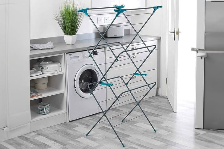 3-tier-airer-1