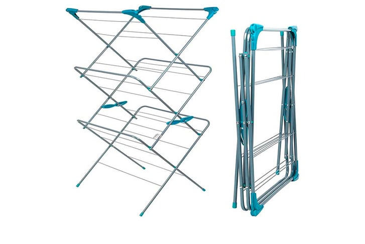 3-tier-airer-2