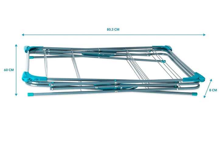 3-tier-airer-7