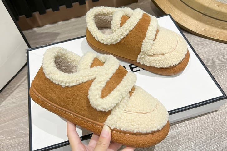 Retro-Warm-Plush-Shoes-1