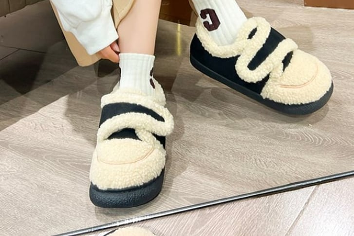 Retro-Warm-Plush-Shoes-5