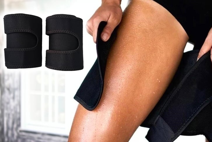 Neoprene-Thigh-Training-Belt-1