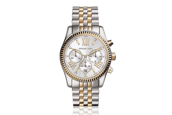 Michael-Kors-MK5955-Lexington-Watch-2