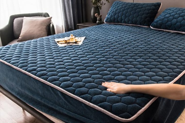 Thick-Quilted-Mattress-Cover-13