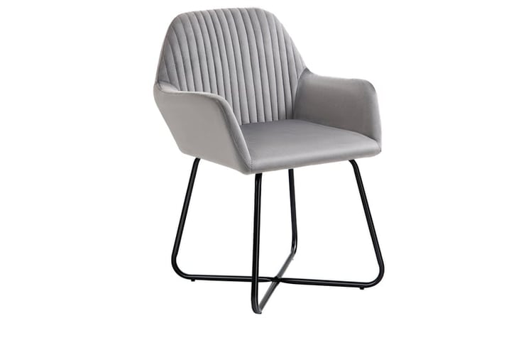 Modern-Upholstered-Accent-Chair-2