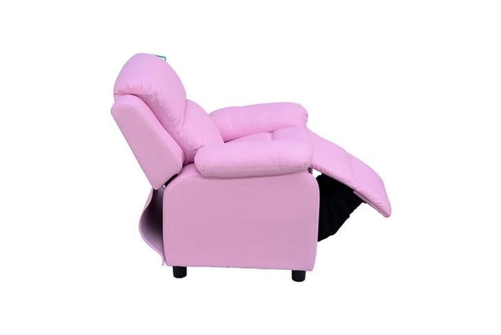 Childrens-Recliner-Armchair-W--Storage-Space-6