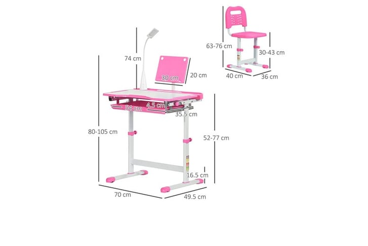 Kids-Desk-and-Chair-Set-10