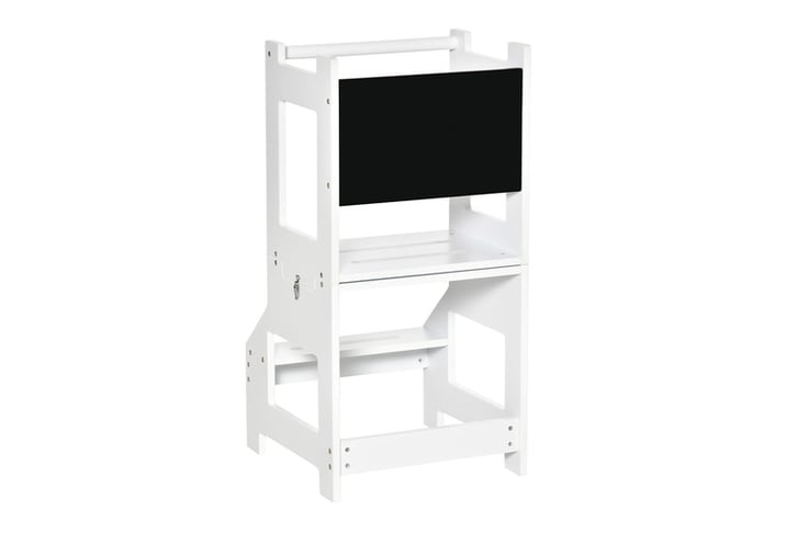 Kids-Step-Stool-with-Safety-Rail--2