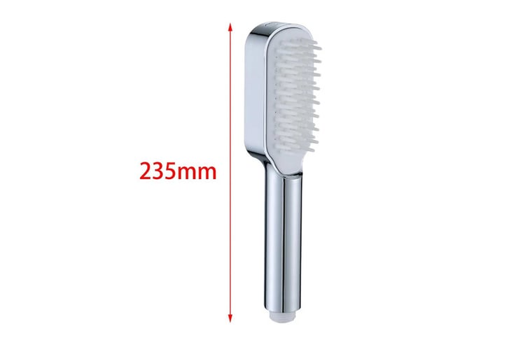 Wash-Comb-2-In-1-Handheld-Shower-5