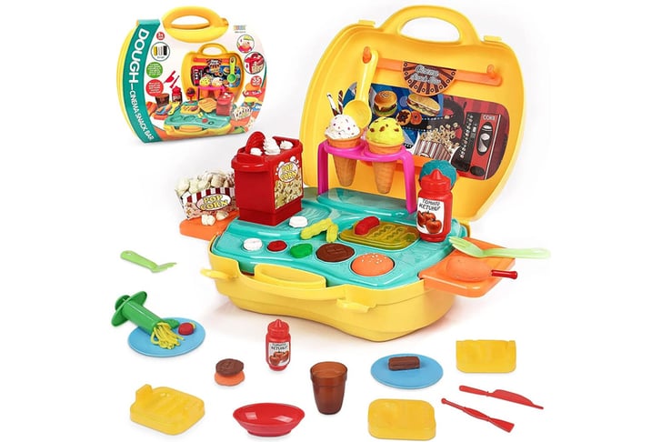 Snack-Bar-Play-Set-35-Pcs-2