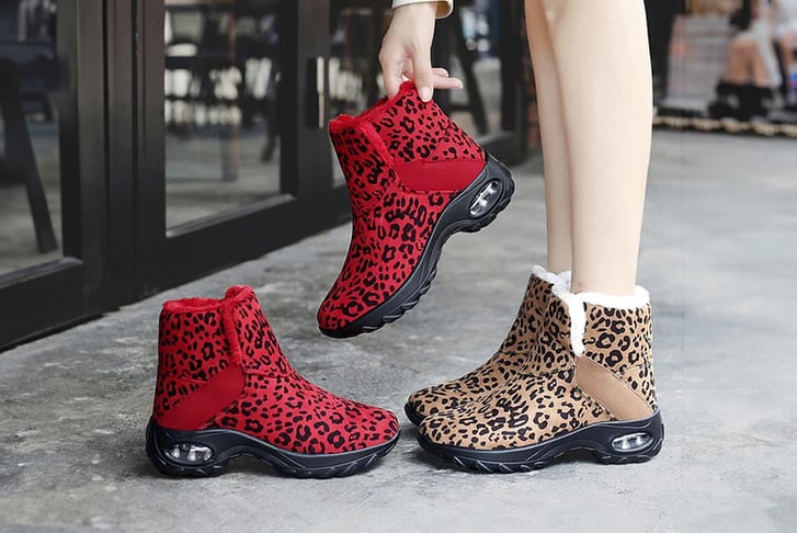 Winter-Plus-Velvet-Thickened-Warm-Sports-Boots-1