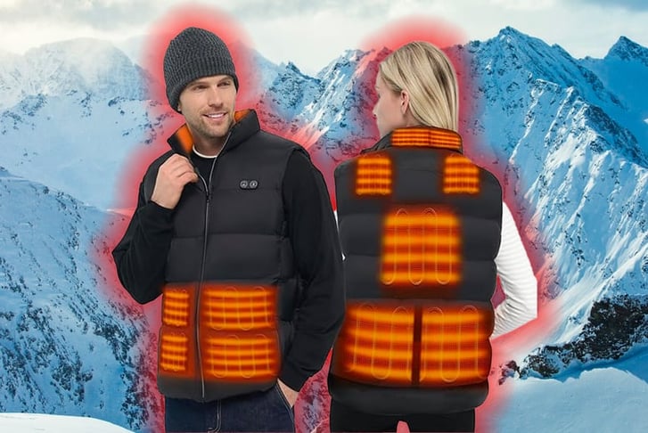 Unisex-Thickened-Heated-Vest--1