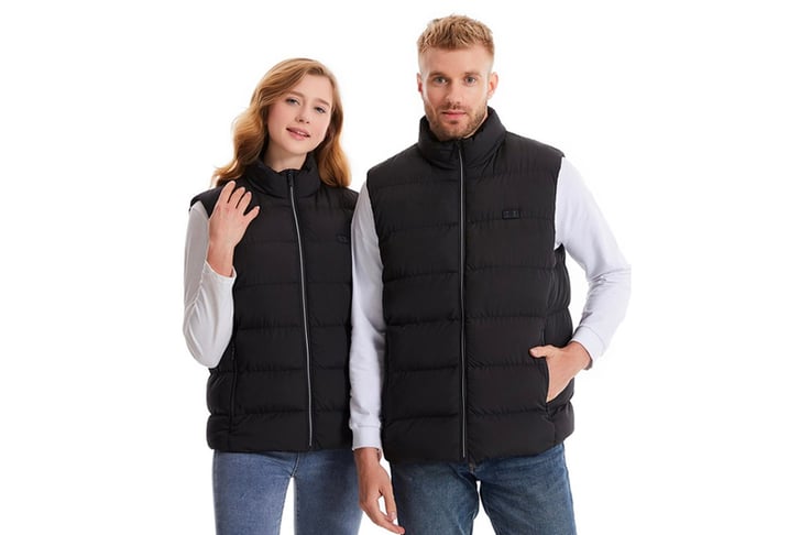 Unisex-Thickened-Heated-Vest--6