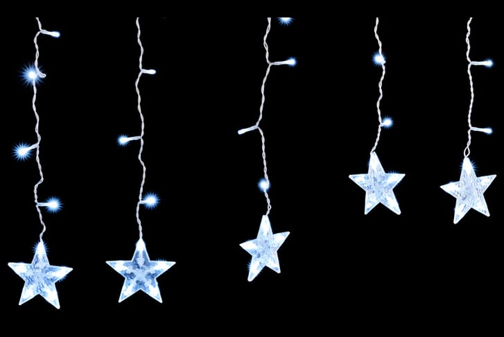Star-Curtain-Light-2