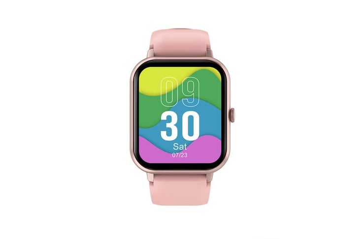 Heart-Rate-Bluetooth-Call-Smart-Watch-6