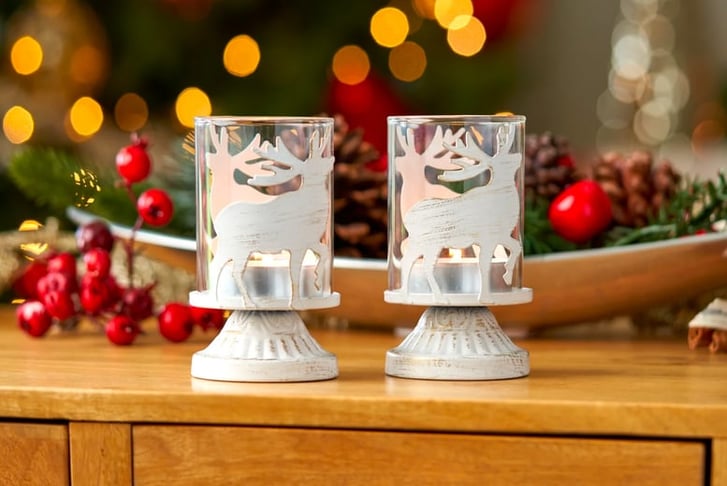 Reindeer-Candle-1