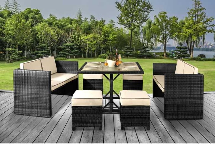 rattan_mar1703678688928