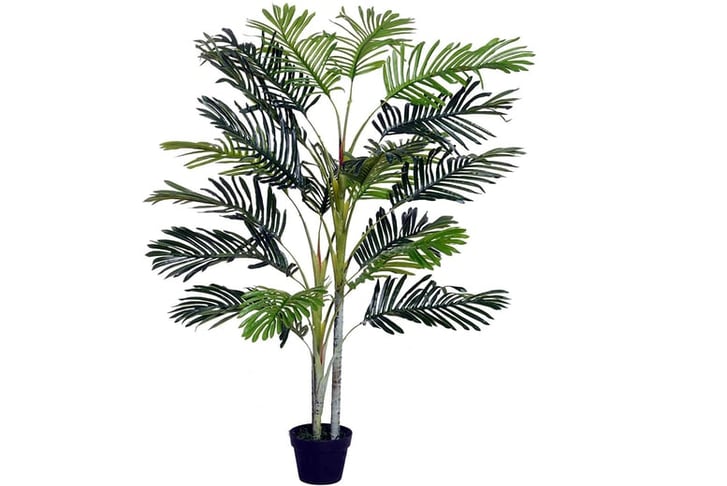 Artificial Plant Pot Tree-2